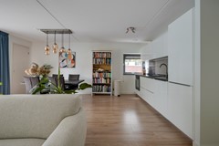 F19 0624STM Westerdijk12A.jpg
